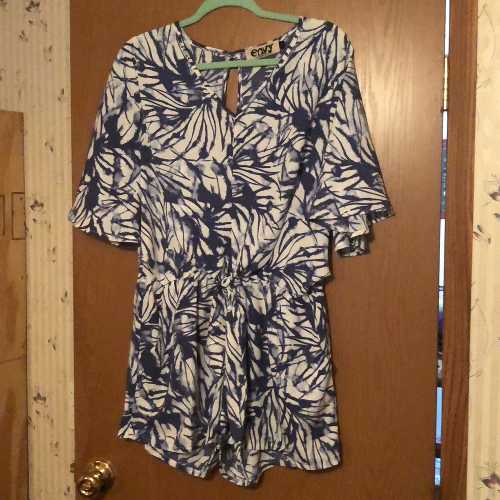 Romper